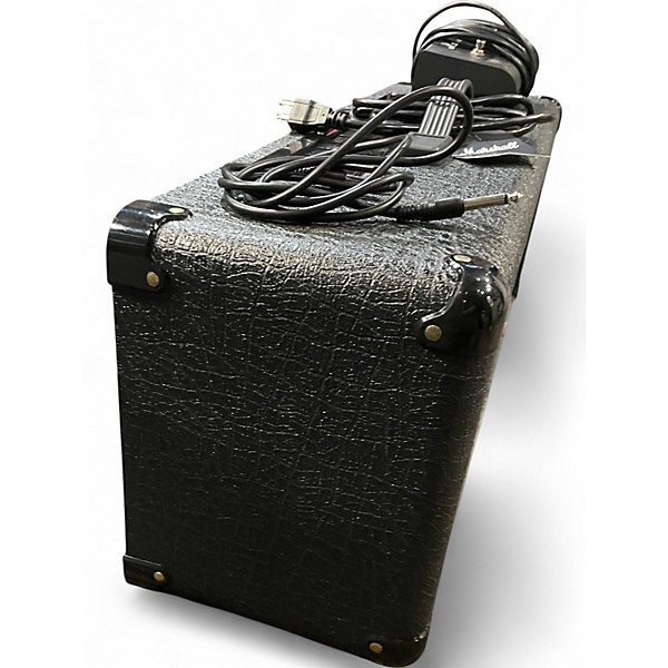 Used 2023 Marshall 4100 JCM900 100W Tube Guitar Amp Head