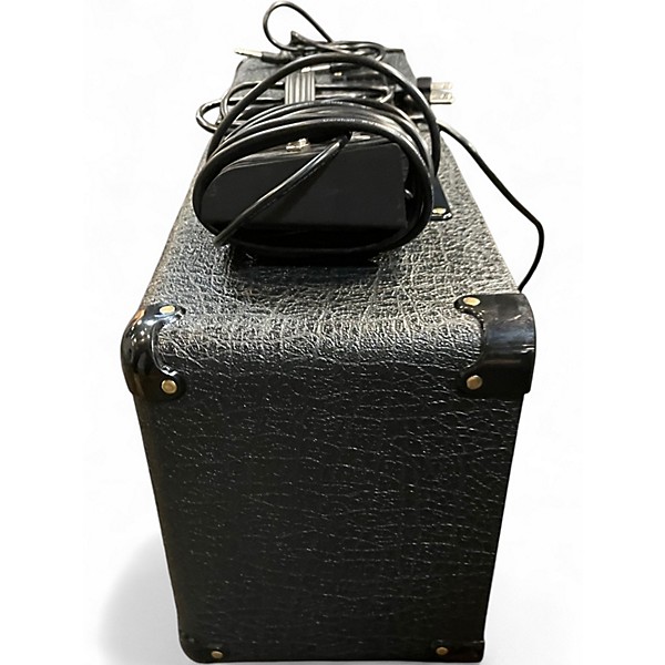 Used 2023 Marshall 4100 JCM900 100W Tube Guitar Amp Head