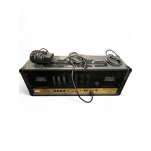 Used 2023 Marshall 4100 JCM900 100W Tube Guitar Amp Head