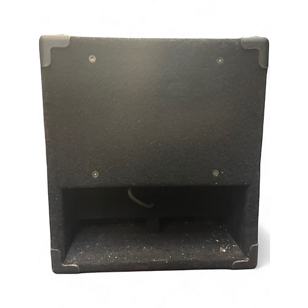 Used Markbass Mini CMD121P 500W 1x12 Bass Combo Amp