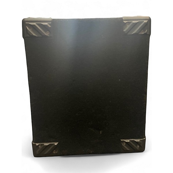 Used Markbass Mini CMD121P 500W 1x12 Bass Combo Amp