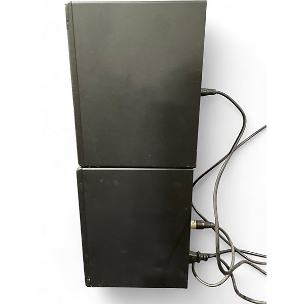 Used Alesis M1 Active 520 USB Powered Monitor