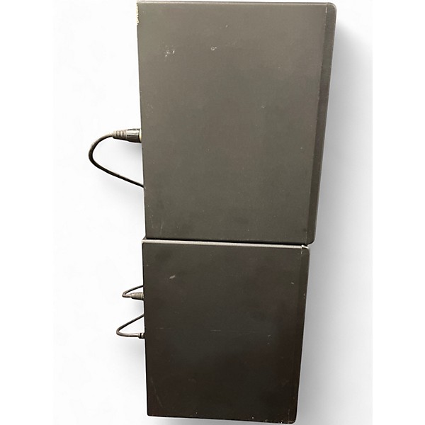 Used Alesis M1 Active 520 USB Powered Monitor