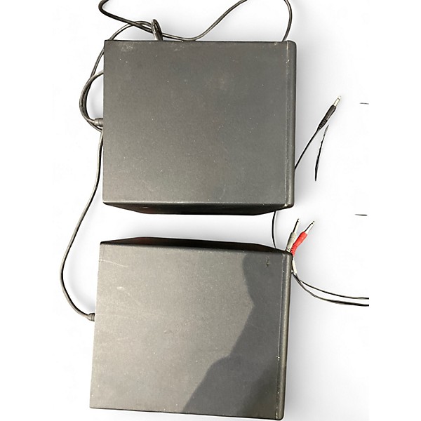 Used Alesis M1 Active 520 USB Powered Monitor