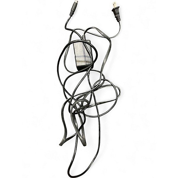 Used Behringer EURORACK UB802 Unpowered Mixer