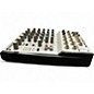 Used Behringer EURORACK UB802 Unpowered Mixer