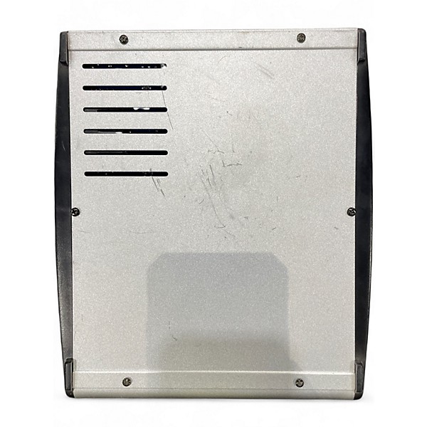 Used Behringer EURORACK UB802 Unpowered Mixer