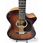 Used Martin GPC SPECIAL 16 STYLE 2 Color Sunburst Acoustic Electric Guitar