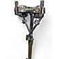 Used TAMA Stage Master Double-Braced Double Tom Percussion Stand