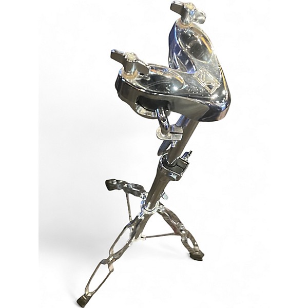 Used TAMA Stage Master Double-Braced Double Tom Percussion Stand
