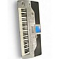 Used KORG pa1x Keyboard Workstation thumbnail