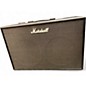 Used Marshall Code100C Guitar Combo Amp