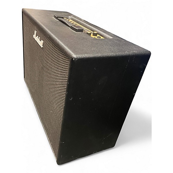 Used Marshall Code100C Guitar Combo Amp