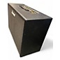Used Marshall Code100C Guitar Combo Amp