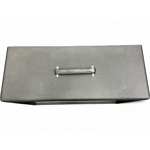 Used Friedman 212EXT Guitar Cabinet