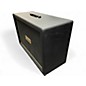Used Friedman 212EXT Guitar Cabinet
