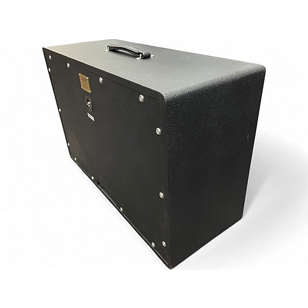 Used Friedman 212EXT Guitar Cabinet