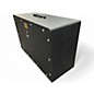 Used Friedman 212EXT Guitar Cabinet