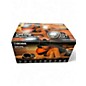 Used BOSS dr-01s Drum Machine thumbnail