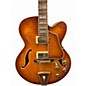 Used Ibanez ARTCORE AF95 Natural Hollow Body Electric Guitar
