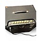 Used Fender Rumble Bass Combo Amp