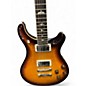 Used PRS S2 McCarty 594 McCarty Sunburst 10 TOP Solid Body Electric Guitar