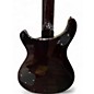 Used PRS S2 McCarty 594 McCarty Sunburst 10 TOP Solid Body Electric Guitar