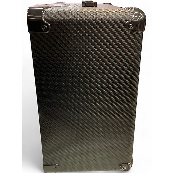 Used Marshall MG15CF Guitar Combo Amp