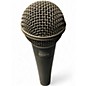 Used Shure Beta 58A Dynamic Microphone thumbnail