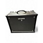 Used BOSS Katana KTN50 MKII 50W 1X12 Guitar Combo Amp thumbnail