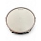 Used Simmons sd1250 Trigger Pad thumbnail
