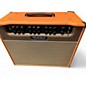 Used MESA/Boogie TC50 TRIPLE CROWN Tube Guitar Combo Amp thumbnail