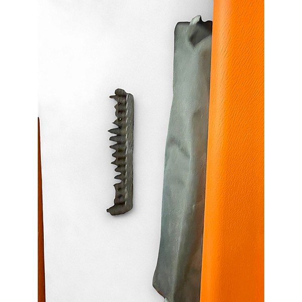 Used MESA/Boogie TC50 TRIPLE CROWN Tube Guitar Combo Amp