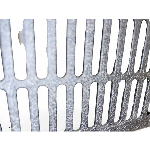 Used MESA/Boogie TC50 TRIPLE CROWN Tube Guitar Combo Amp