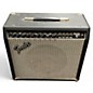 Used Fender PRINCETON 112 PLUS Guitar Combo Amp thumbnail