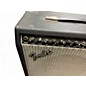 Used Fender PRINCETON 112 PLUS Guitar Combo Amp