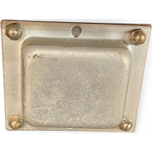 Used Fender PRINCETON 112 PLUS Guitar Combo Amp