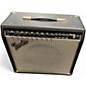 Used Fender PRINCETON 112 Guitar Combo Amp thumbnail