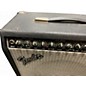 Used Fender PRINCETON 112 Guitar Combo Amp