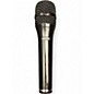 Used Miktek PM5 Condenser Microphone thumbnail