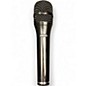 Used Miktek PM5 Condenser Microphone