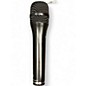 Used Miktek PM5 Condenser Microphone