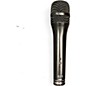 Used Miktek PM5 Condenser Microphone