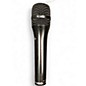 Used Miktek PM5 Condenser Microphone