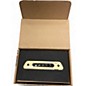 Used LR Baggs M80 Acoustic Guitar Pickup thumbnail