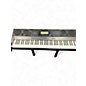 Used Casio WK6500 76 Key Keyboard Workstation thumbnail