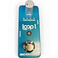 Used Acoustic LOOP1 Pedal thumbnail