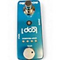 Used Acoustic LOOP1 Pedal