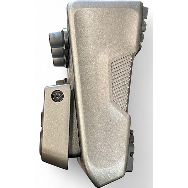 Used Sheeran Looper LOOPER PLUS Pedal