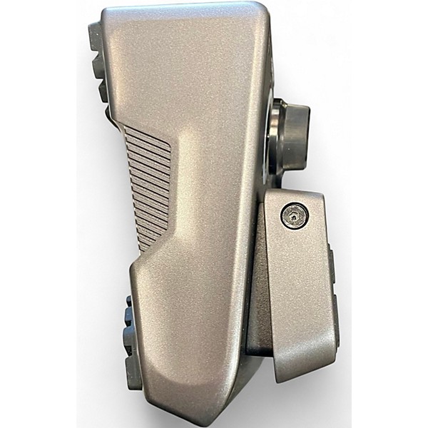 Used Sheeran Looper LOOPER PLUS Pedal